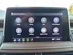 2021 Chevrolet Suburban RWD SUV for sale #R132776A - photo 26