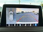 2021 Chevrolet Suburban RWD SUV for sale #R132776A - photo 28