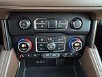 2021 Chevrolet Suburban RWD SUV for sale #R132776A - photo 29