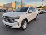 2021 Chevrolet Suburban RWD SUV for sale #R132776A - photo 4