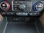 2021 Chevrolet Suburban RWD SUV for sale #R132776A - photo 30