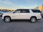 2021 Chevrolet Suburban RWD SUV for sale #R132776A - photo 5