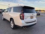 2021 Chevrolet Suburban RWD SUV for sale #R132776A - photo 2