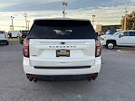 2021 Chevrolet Suburban RWD SUV for sale #R132776A - photo 6