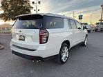 2021 Chevrolet Suburban RWD SUV for sale #R132776A - photo 7