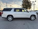 2021 Chevrolet Suburban RWD SUV for sale #R132776A - photo 8
