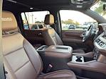 2021 Chevrolet Suburban RWD SUV for sale #R132776A - photo 9