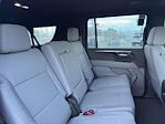 New 2026 Chevrolet Suburban LS for sale #R135764 - photo 11
