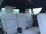 New 2026 Chevrolet Suburban LS for sale #R135764 - photo 12
