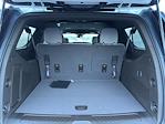 New 2026 Chevrolet Suburban LS for sale #R135764 - photo 13