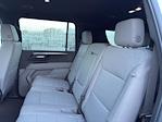 New 2026 Chevrolet Suburban LS for sale #R135764 - photo 14