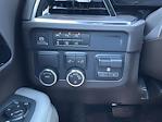 New 2026 Chevrolet Suburban LS for sale #R135764 - photo 18
