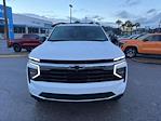 New 2026 Chevrolet Suburban LS for sale #R135764 - photo 3
