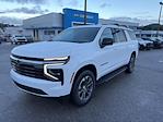 New 2026 Chevrolet Suburban LS for sale #R135764 - photo 4