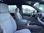 New 2026 Chevrolet Suburban LS for sale #R135764 - photo 9