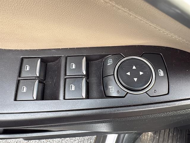 Used 2020 Ford Explorer - photo 20