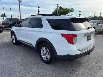 2020 Ford Explorer RWD SUV for sale #R135764A - photo 2