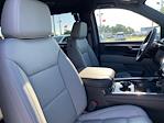 New 2025 Chevrolet Suburban LT SUV for sale #R165878 - photo 10