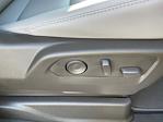 New 2025 Chevrolet Suburban LT SUV for sale #R165878 - photo 11