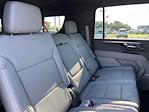 New 2025 Chevrolet Suburban LT SUV for sale #R165878 - photo 12