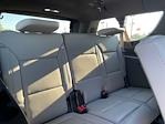New 2025 Chevrolet Suburban LT SUV for sale #R165878 - photo 13