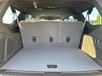 New 2025 Chevrolet Suburban LT SUV for sale #R165878 - photo 14