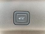 New 2025 Chevrolet Suburban LT SUV for sale #R165878 - photo 15