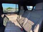 New 2025 Chevrolet Suburban LT SUV for sale #R165878 - photo 16