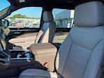 New 2025 Chevrolet Suburban LT SUV for sale #R165878 - photo 17