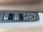 New 2025 Chevrolet Suburban LT SUV for sale #R165878 - photo 19