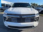 New 2025 Chevrolet Suburban LT SUV for sale #R165878 - photo 3