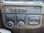 New 2025 Chevrolet Suburban LT SUV for sale #R165878 - photo 21