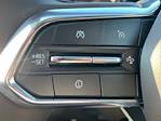 New 2025 Chevrolet Suburban LT SUV for sale #R165878 - photo 22