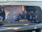 New 2025 Chevrolet Suburban LT SUV for sale #R165878 - photo 25