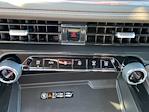 New 2025 Chevrolet Suburban LT SUV for sale #R165878 - photo 28