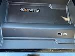 New 2025 Chevrolet Suburban LT SUV for sale #R165878 - photo 29