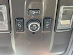 New 2025 Chevrolet Suburban LT SUV for sale #R165878 - photo 30