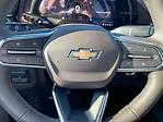 New 2025 Chevrolet Suburban LT SUV for sale #R165878 - photo 5