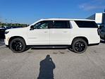 New 2025 Chevrolet Suburban LT SUV for sale #R165878 - photo 6
