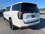 New 2025 Chevrolet Suburban LT SUV for sale #R165878 - photo 7