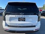 New 2025 Chevrolet Suburban LT SUV for sale #R165878 - photo 8