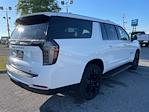 New 2025 Chevrolet Suburban LT SUV for sale #R165878 - photo 2
