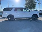 New 2025 Chevrolet Suburban LT SUV for sale #R165878 - photo 9