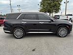 2023 Hyundai Palisade AWD SUV for sale #R16587C - photo 10