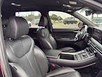 2023 Hyundai Palisade AWD SUV for sale #R16587C - photo 11