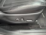 2023 Hyundai Palisade AWD SUV for sale #R16587C - photo 12