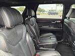 2023 Hyundai Palisade AWD SUV for sale #R16587C - photo 13