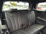 2023 Hyundai Palisade AWD SUV for sale #R16587C - photo 14