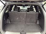 2023 Hyundai Palisade AWD SUV for sale #R16587C - photo 15