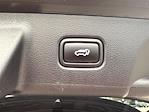 2023 Hyundai Palisade AWD SUV for sale #R16587C - photo 16